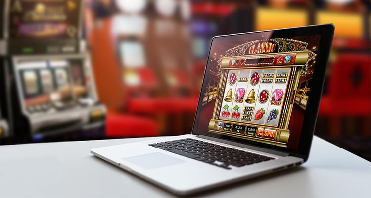 Rich Prize Casino & Sportsbook Review Your Ultimate Gaming Destination