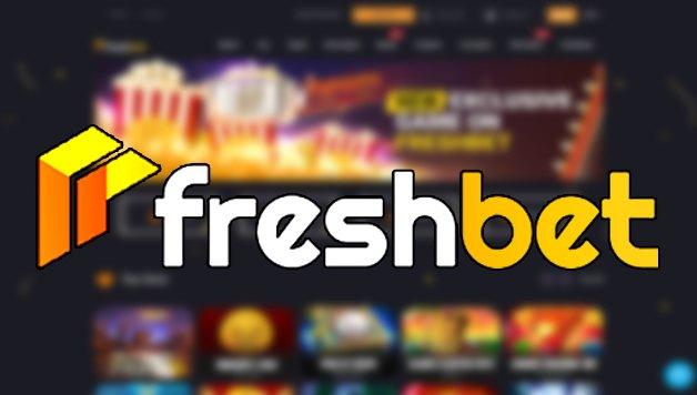 Slotastic 2025 Review: Comprehensive Guide for Australian Gamblers