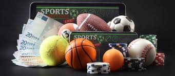 Sportwetten ohne Limit – Die Freiheit des Wettens -2028487499