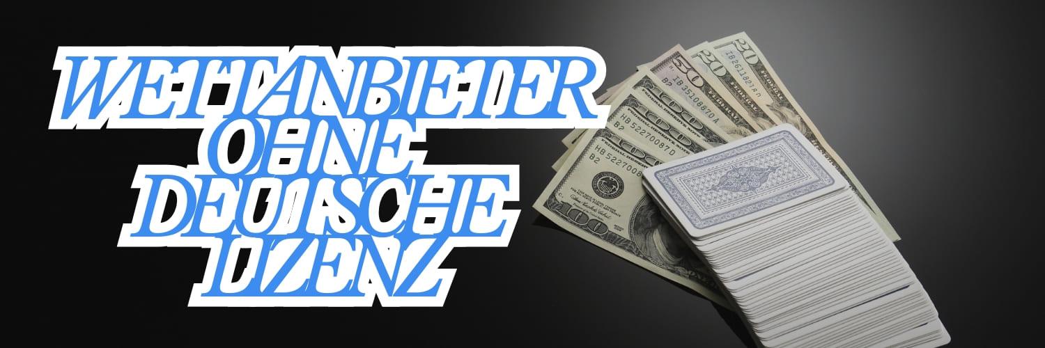 Sportwetten ohne Limit – Die Freiheit des Wettens -2028487499