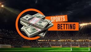 The Ultimate Guide to BDT88 Bet Discover the Best in Online Betting The Ultimate Guide to BDT88 Bet Discover the Best in Online Betting