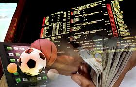 The Ultimate Guide to BDT88 Bet Discover the Best in Online Betting The Ultimate Guide to BDT88 Bet Discover the Best in Online Betting