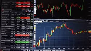 The Unmatched Benefits of Forex Trading Why You Should Start Today 1805369954
