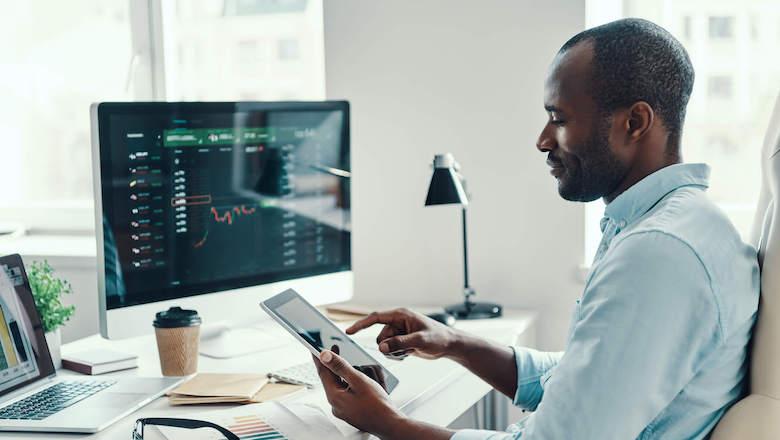 Top Forex Trading Platforms for Successful Traders 1607962016