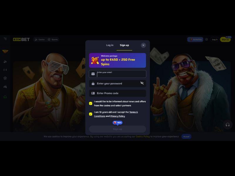 Tradition Casino Espana 2025: Evaluacion Detallada de Entretenimiento y Bonos|
Guia Profesional de Tradition Casino Espana 2025: Juegos Destacados y Promociones|
Tradition Casino Espana 2025 Garantizado: Investigacion sobre Bonos y Juegos|
Aprende sobre Tradition Casino Espana 2025: Seguridad y Juegos|
Analisis Exhaustivo de Tradition Casino Actualizacion 2025: Ofertas Especiales y Beneficios|
Evaluacion Garantizada de Juegos y Bonos|
Descubre Tradition Casino Espana 2025: Juegos y Bonos Exclusivos|
Todo sobre Tradition Casino Espana 2025: Promociones y Entretenimiento Especial|
Analisis Profesional de Tradition Casino Espana 2025: Beneficios y Promociones Especiales|
Explora Tradition Casino Espana 2025: Seguridad y Entretenimiento|
Guia Oficial de Tradition Casino Espana 2025: Bonos y Diversion|
Informe Completo de Tradition Casino Espana 2025: Seguridad y Entretenimiento|