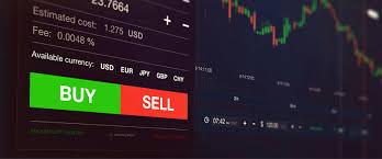 Understanding CFD Forex Trading Platforms A Comprehensive Guide 1661095422 Understanding CFD Forex Trading Platforms A Comprehensive Guide 1661095422