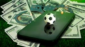 Casas Apuestas Sin Licencia Lo Que Debes Saber -2066570873