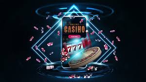 Discover the Best UK Online Casino Without Wagering Requirements