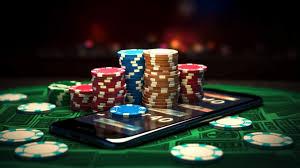 Discover the Best UK Online Casino Without Wagering Requirements