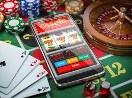 Discover the Best UK Online Casinos A Focus on the Book of Games