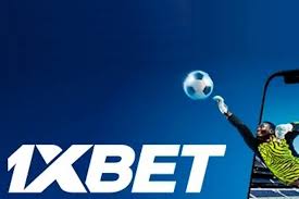 Download the 1xBet App in Japan for Ultimate Betting Experience 1311373829 Download the 1xBet App in Japan for Ultimate Betting Experience 1311373829