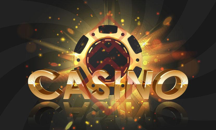 Top G Casino & Sportsbook Your Premier Gaming Destination -352923921
