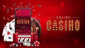 Top G Casino & Sportsbook Your Premier Gaming Destination -237715717