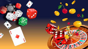 Top G Casino & Sportsbook Your Premier Gaming Destination -237715717