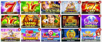 Ultimate Guide How to Play Slots in 2023 Ultimate Guide How to Play Slots in 2023