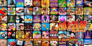 Ultimate Guide How to Play Slots in 2023 Ultimate Guide How to Play Slots in 2023