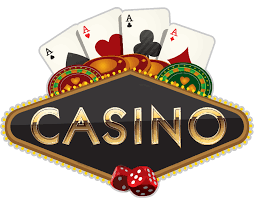 Unveiling the Wonders of Online Casino Davinci Gold