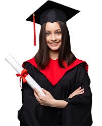 Купить диплом МГК им. Чайковского выгодное решение для вашего будущего