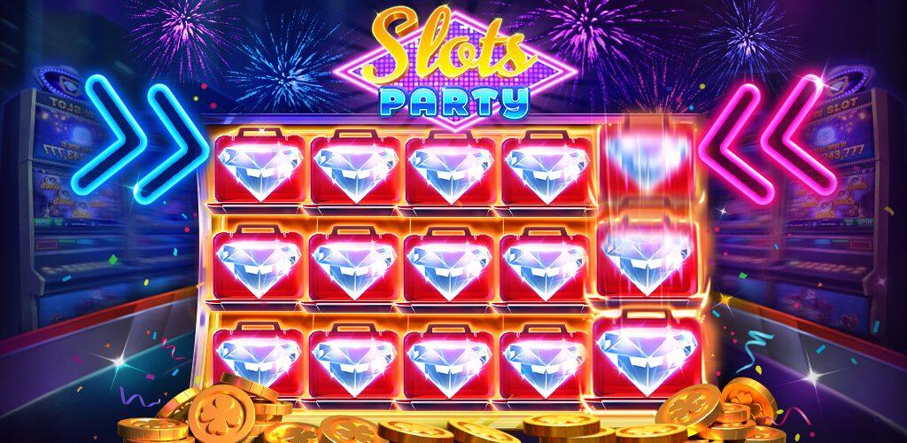 Rational Casino The Future of Online Gaming Rational Casino The Future of Online Gaming