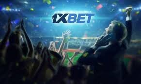 The Ultimate Guide to 1xBet App Features, Benefits, and More -1547010638 The Ultimate Guide to 1xBet App Features, Benefits, and More -1547010638